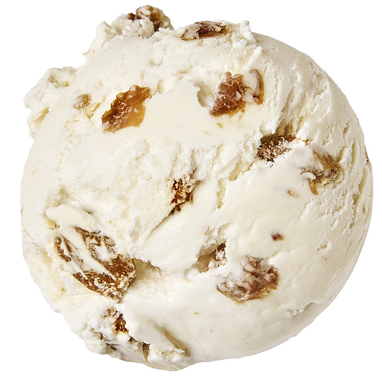 Royal rom rosin   5l