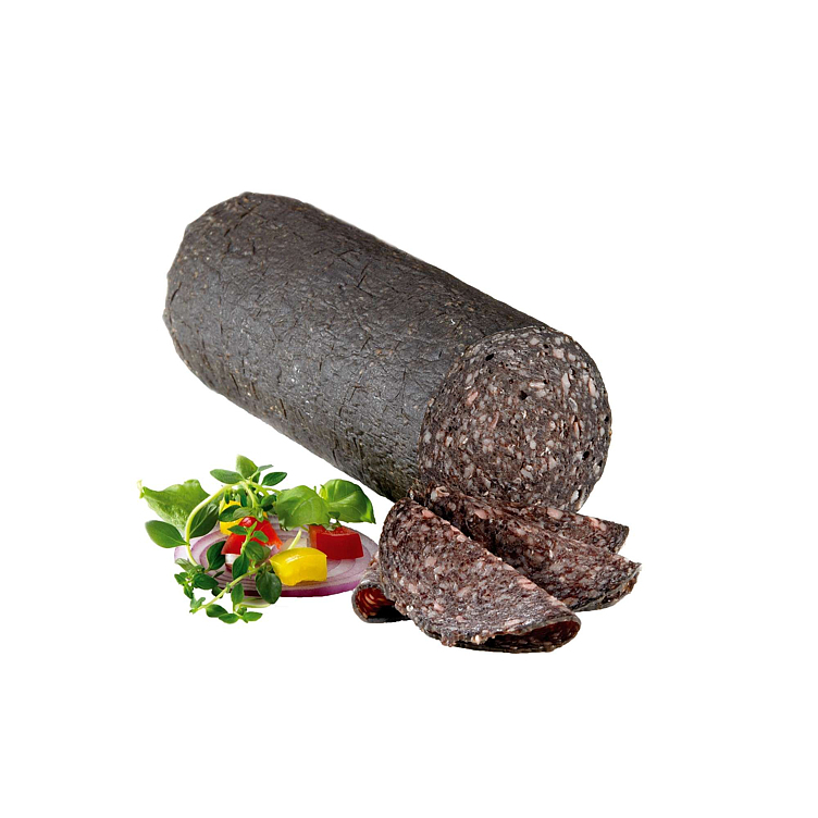 Stabburspølse skåret   200g