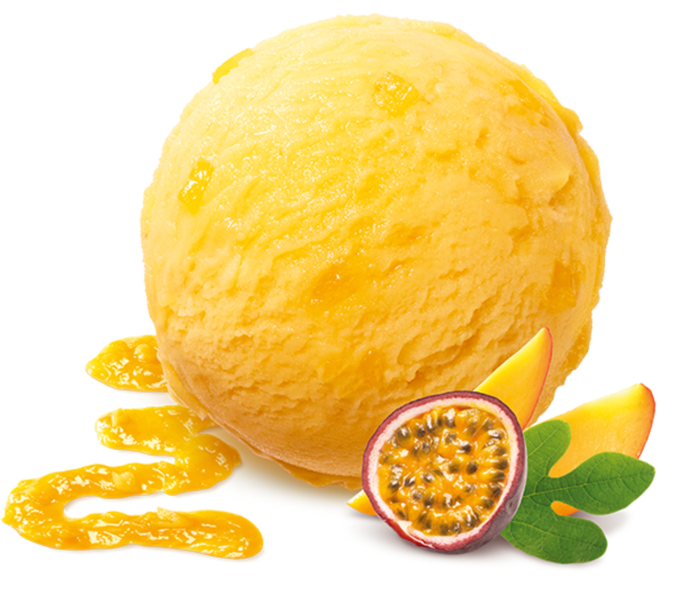 Møvenpck passionfruitmango   2,4l