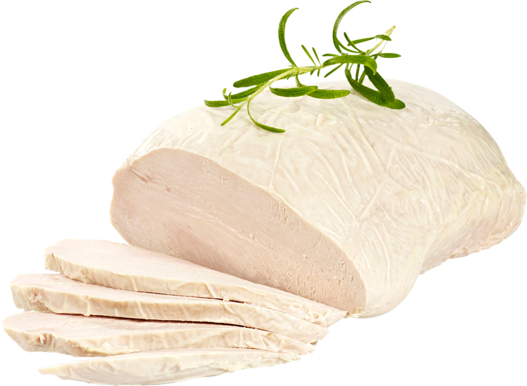 Kalkunfilet sous vide    ca1,8kg   kg