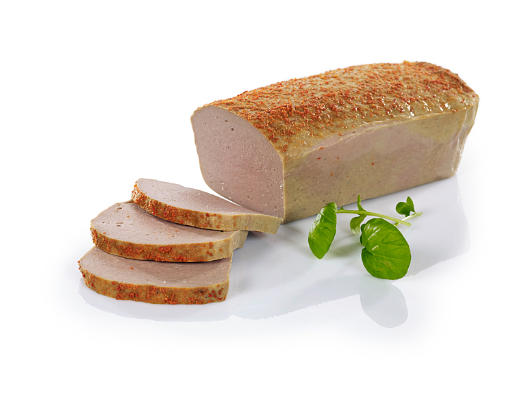 Kjøttpudding kyll.&kalkun        3x1kg