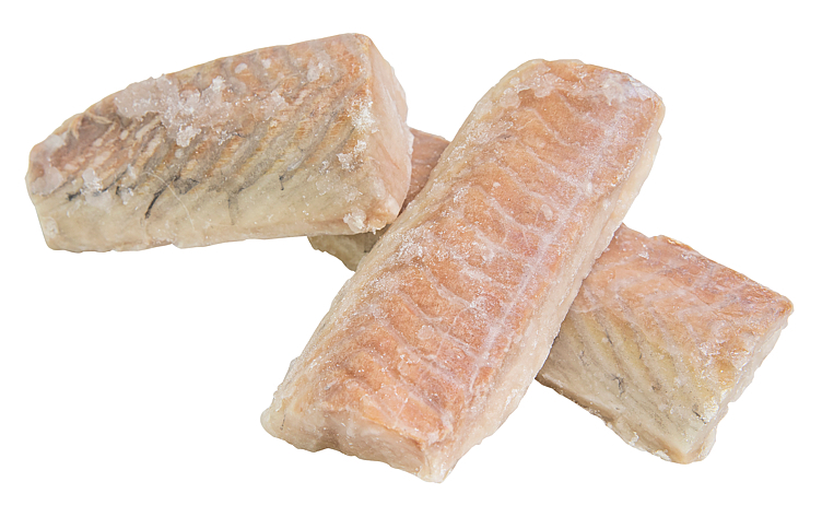 Seifilet gourmet   130g   5kg