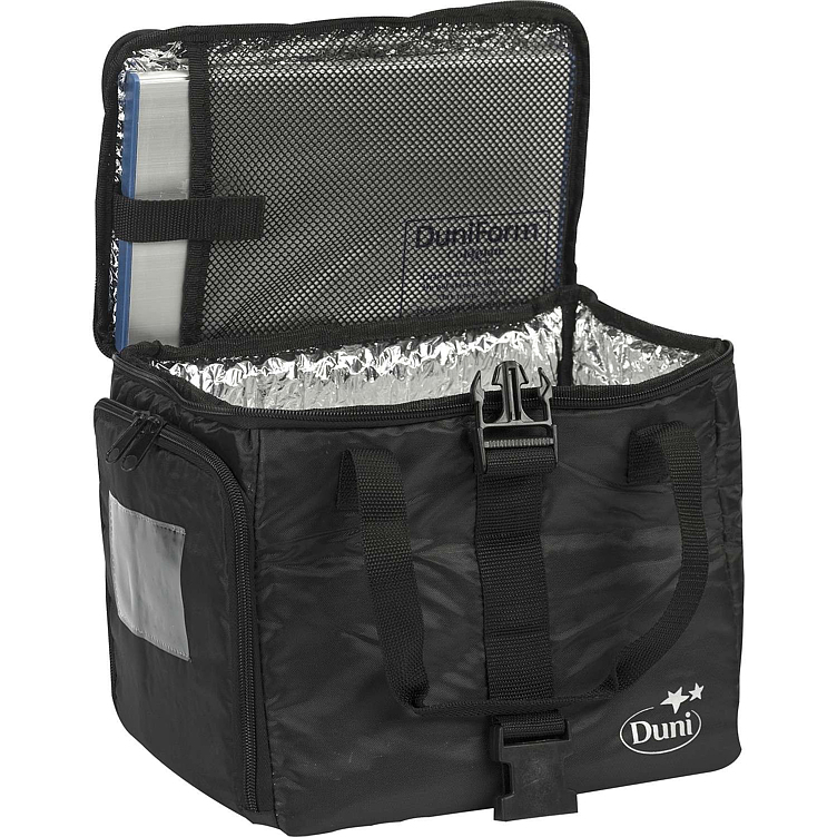 Thermobag 5 porsjon         stk