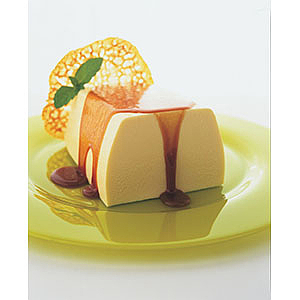 Karamellpudding   1,4l