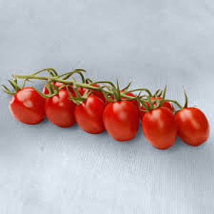 Romantic tomater   kg