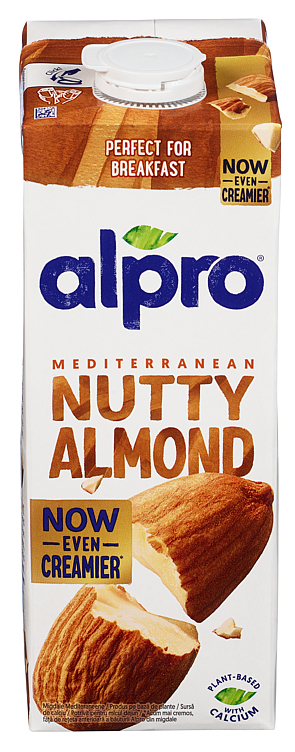 Mandeldrikk original   1l