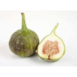 Fiken fersk    kg