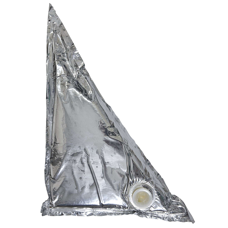 Vaniljekrem bakefast   2kg