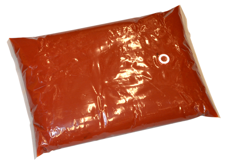 Ketchup pose heinz   5,8kg