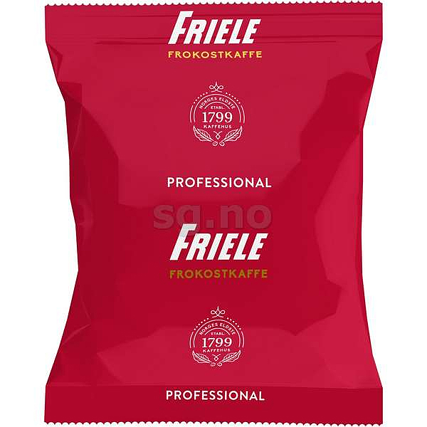 Kaffe cat.finmalt       70x100g