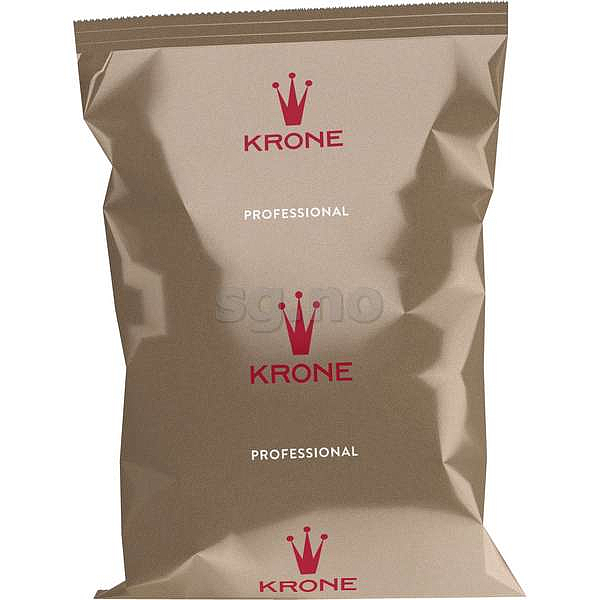 Krone kaffe cat.grov.   500g