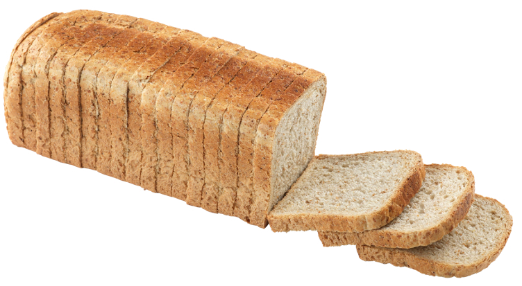 Skåret kneip tin&server   6x750g