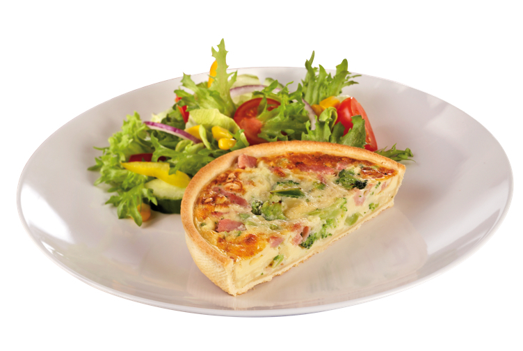 Ost&skinkepai  20x220g