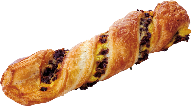 Wienertwist sjoko&vanilje 72x110g