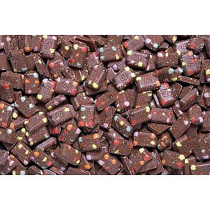 Festpletter             1,9kg