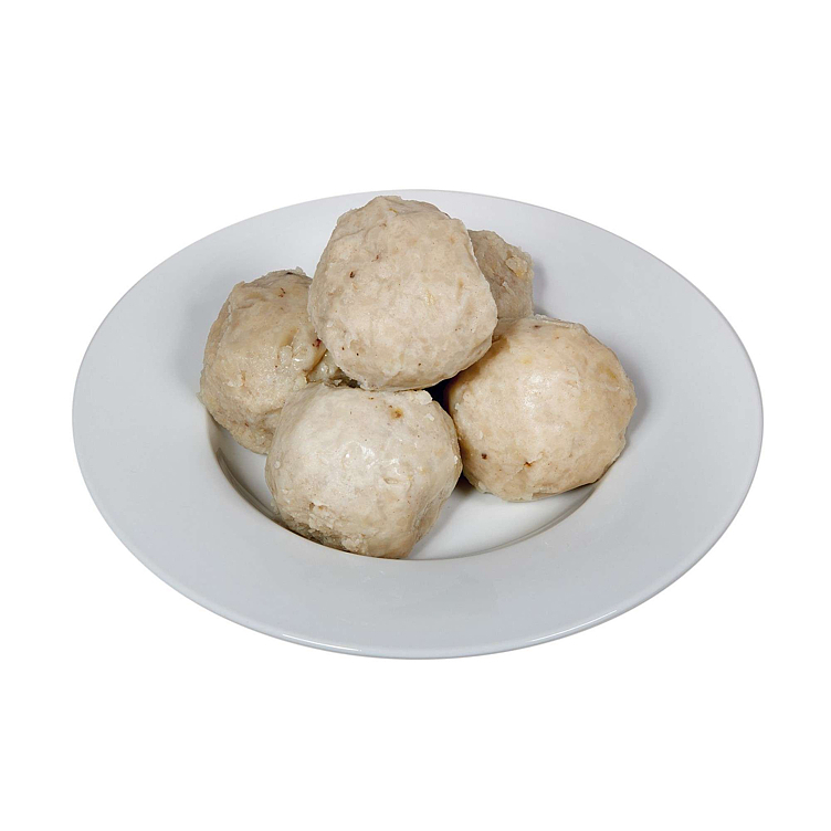 Luxus komler ca20kg    kg