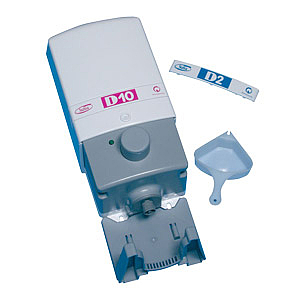 Suma combidispenser     stk