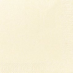 Fat firk.plast sot   15stk