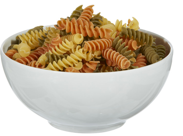 De cecco fusilli tric.   3kg