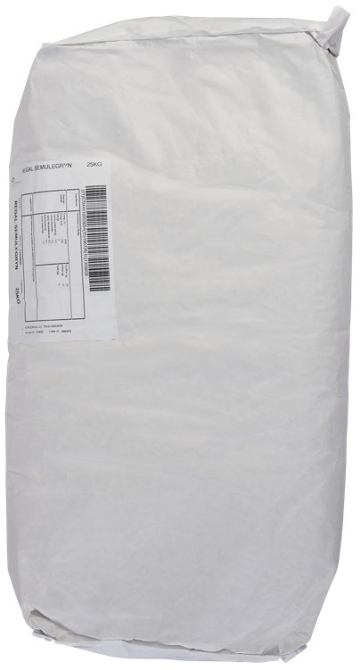 Semulegryn   25kg
