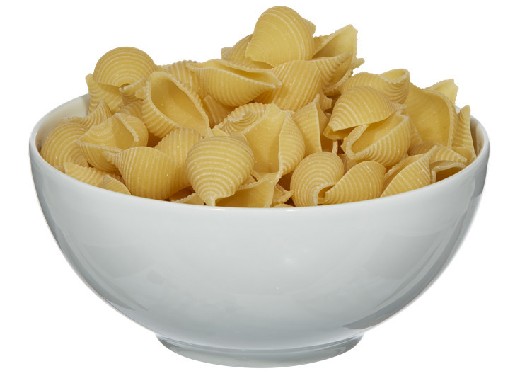 De cecco conchiglie(skj)3kg