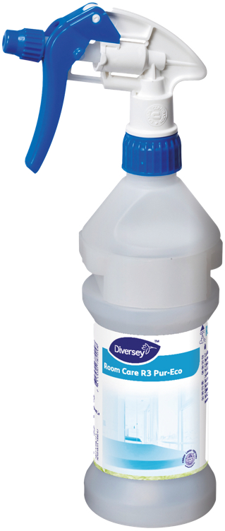 Taski room care r3 påfyll.flaske    stk