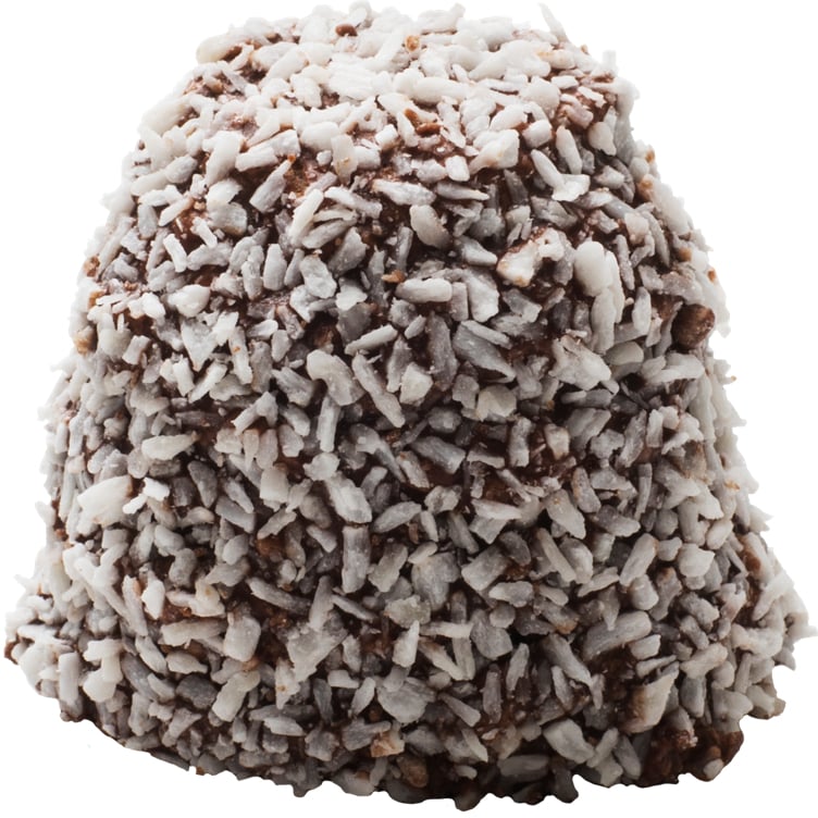 Delicatobolle sukkerfri    40x40g   1,6kg