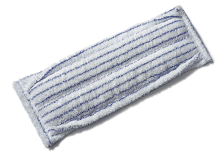 Rasant x-press mopp                 stk