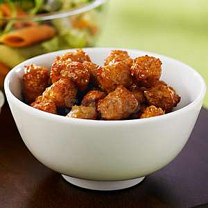 Veggie bouletter 3g   3kg