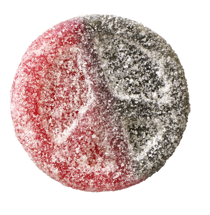 Sure buttons    1700g