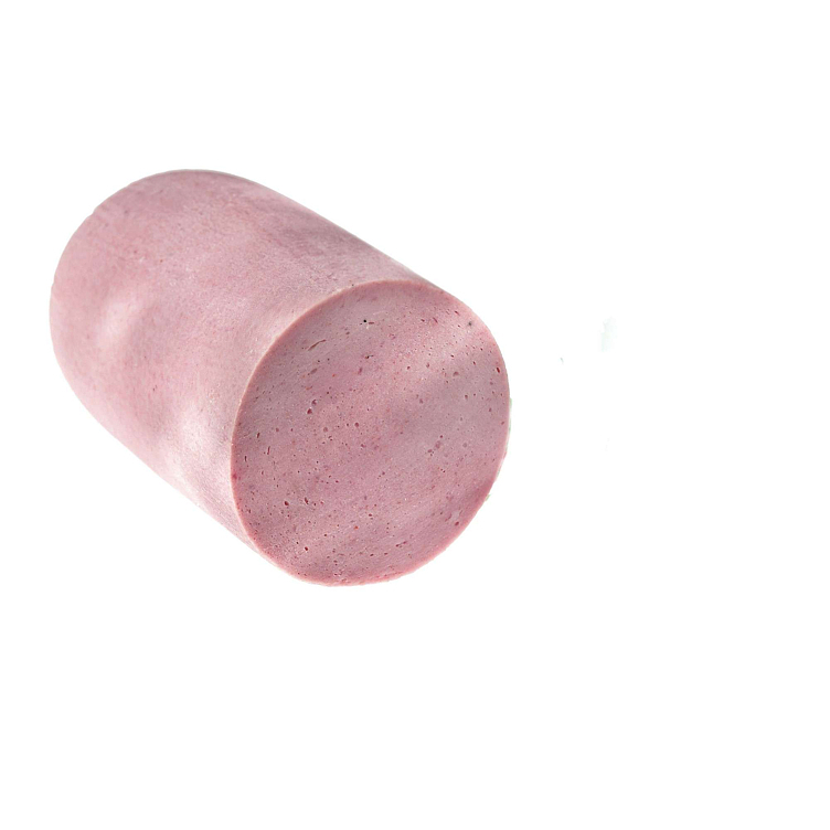 Løkrull skåret   200g