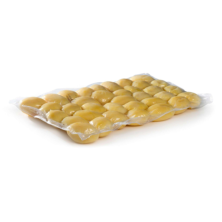 Sous vide poteter       3kg