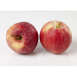 Epler red del           kg