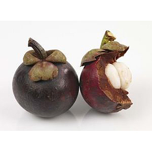 Mangostan    kg