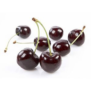 Moreller           kg