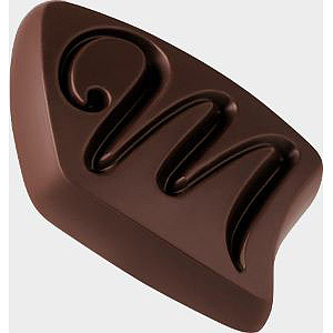 Mokka sjokolade løsvekt    1,9kg