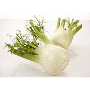 Fennikel mini   400g