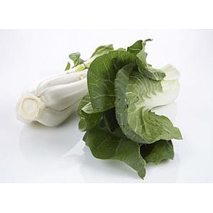 Pak choy    kg