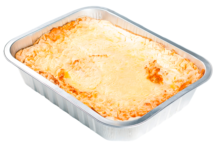 Fløtegr.poteter 2,5kg