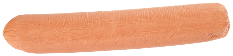 Danskrullade hel  kg