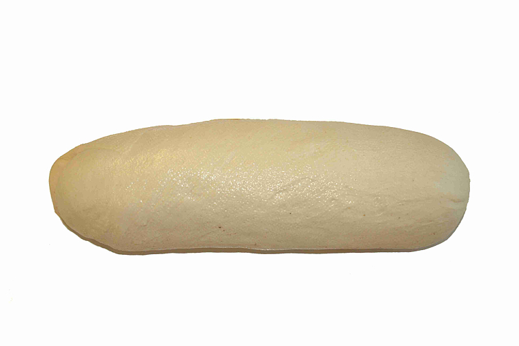 Loff deig fr    10x600g