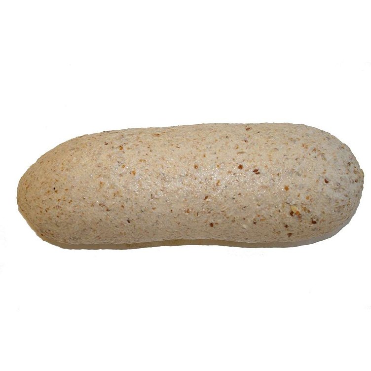 Firkornbrød deig fr   10x700g