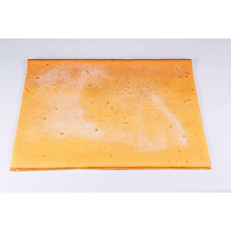 Sukkebrødbunn 12 stk  6,96kg