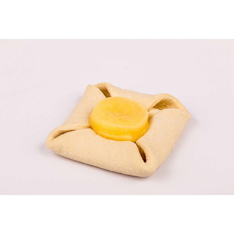 Wienerbrød   48x100g