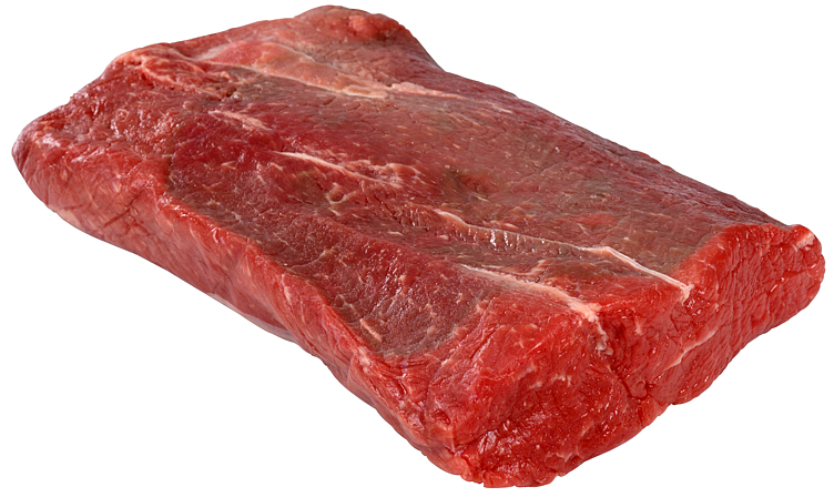 Storfe ytrefilet 3.5cm+  4xca2kg  kj    kg