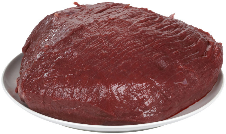 Storfe flatbiff 2xca5kg kj   kg