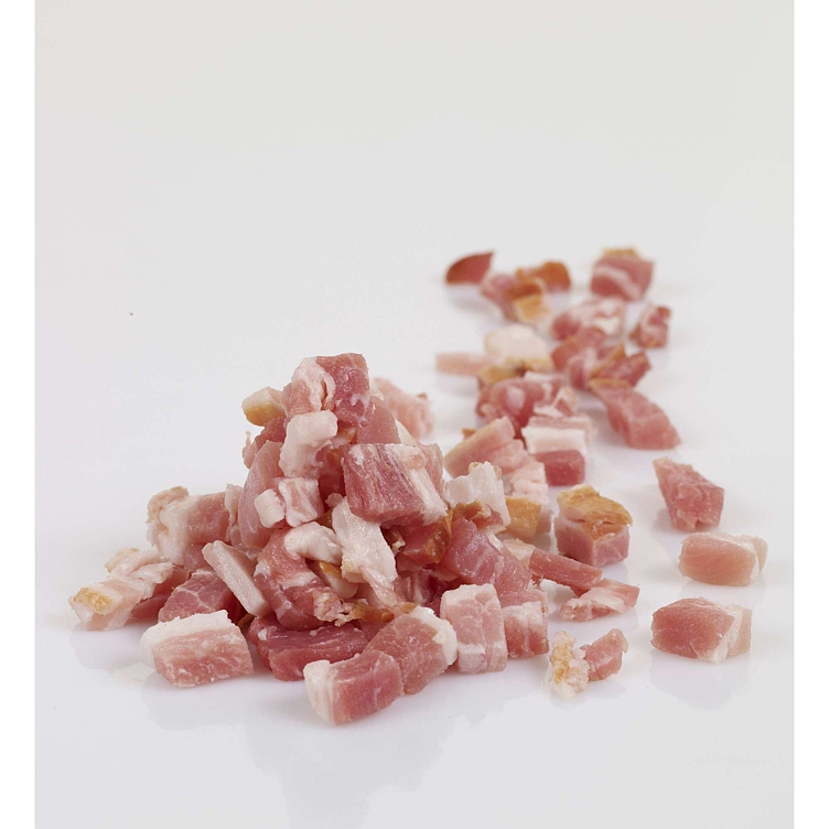 Omelettbacon 6xca1kg  fr   kg