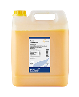 Omelettmix fersk   2x5kg