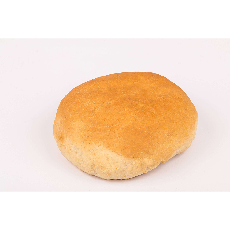 Burgerbrød brioche 24x70g