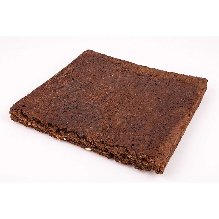 Brownies   6x950g